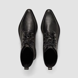 All Saints Amaris Boots